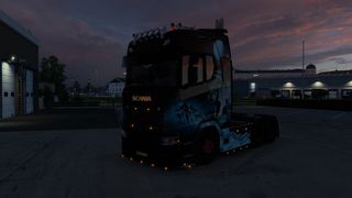 Image by legend_alex1