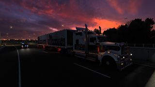 Image by KeroroLabubu