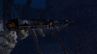 Image by badboywezel