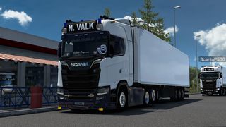 Image by timmyroberts