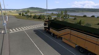 Image by nighthauler