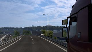 Image by Umt161