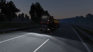 Image by Gillou073