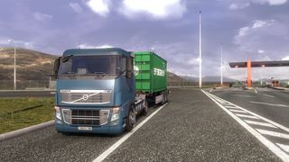 Image by fendrikpeter