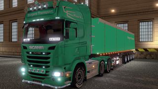 Image by BurgerGamingDK