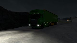 Image by Arvid