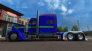 Image by roadkings