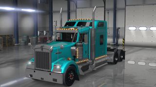 Image by ThatOneKid88