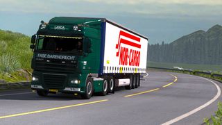 Image by MichaelFase