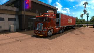 Image by bymiranda1971