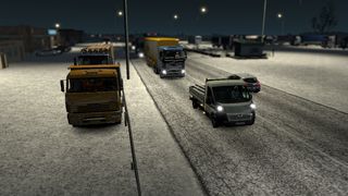 Image by Vissers_Logistic