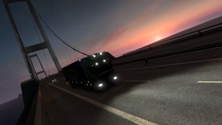 Image by AgentP