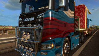 Image by burnneilrubl82