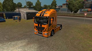 Image by vikusko