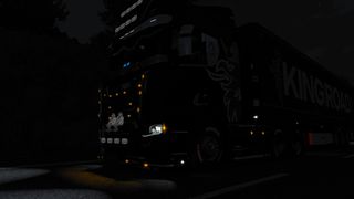 Image by brky_gvn