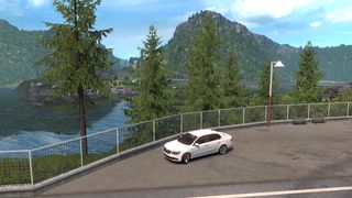 Image by KlimentAbramov