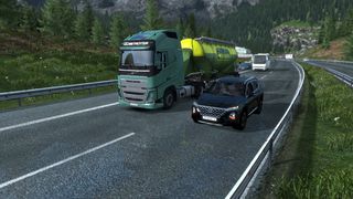 Image by DustiestBongo28