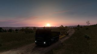 Image by anaos0330