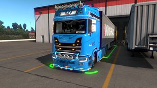 Image by mikael19904