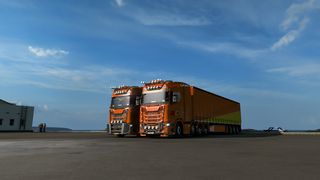 Image by zp156529abc