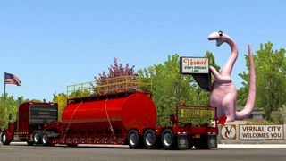 Image by Melafdifi1992