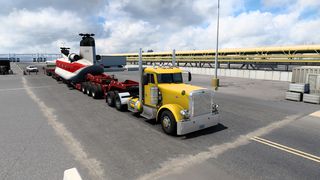 Image by schwarztaxe