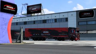 Image by Av_Thesaint