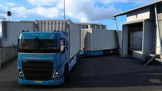 Image by Laurens1971