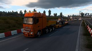 Image by Ghosti57