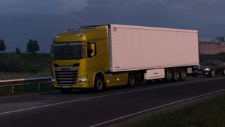 Image by mafiamateusz