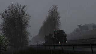 Image by British_Trucker