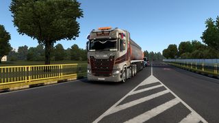 Image by lordkarn76
