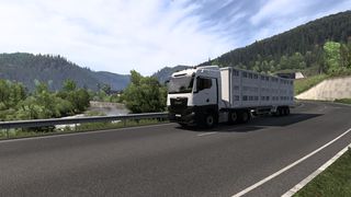 Image by FENYX1945