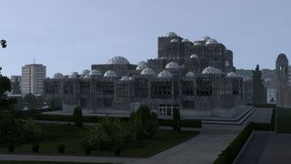 Image by panzerIVH