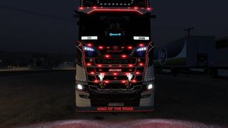 Image by OoxoO