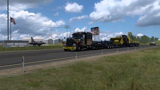 Image by molnarattila