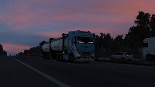 Image by AUSbing52