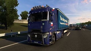 Image by urbanique75