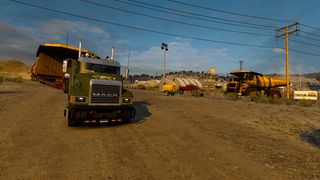 Image by pepperspray0815