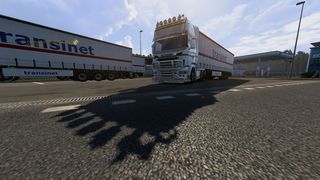 Image by youcefkaa91