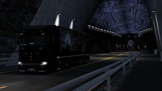 Image by Constantine717