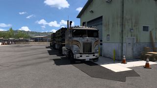 Image by 444UTI