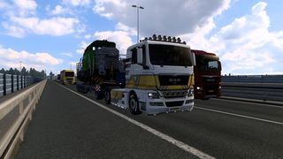 Image by Dimon_Molchanov