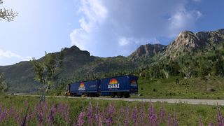 Image by that_vader01