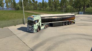 Image by DJANGO_0_0