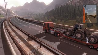 Image by Gabriel_GamesBR