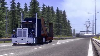 Image by Rusty1997