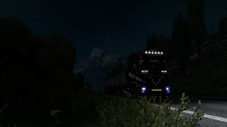 Image by Scaniaboy_V8