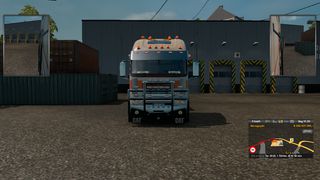 Image by matheusteteu18