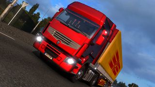 Image by Garizontman